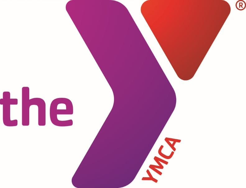 YMCA of Greater Boston logo