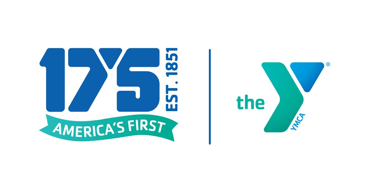 YMCA of Greater Boston logo
